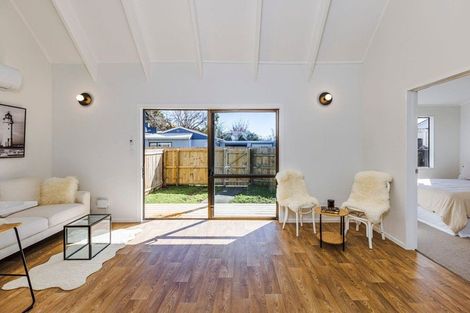 Photo of property in 2/24 Great South Road, Papakura, 2110