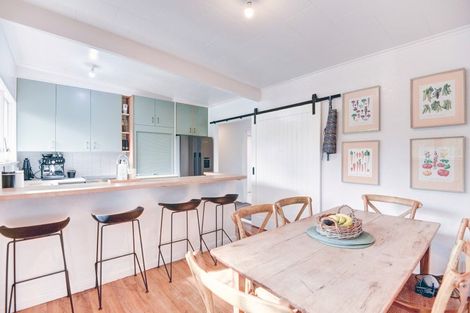 Photo of property in 21 Virginia Heights, Otamatea, Whanganui, 4501