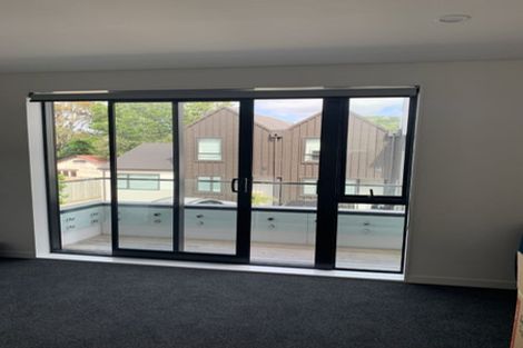 Photo of property in 49 John Street, Petone, Lower Hutt, 5012