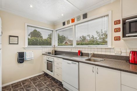 Photo of property in 11 Hobson Street, Saint Clair, Dunedin, 9012