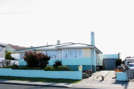 Photo of property in 16 Dee Street, Oamaru, 9400