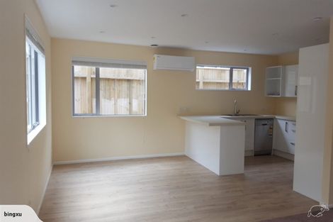 Photo of property in 37b Parkvale Road, Karori, Wellington, 6012