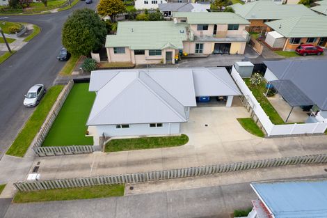 Photo of property in 2/753 Mahoe Street, Te Awamutu, 3800