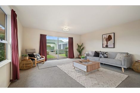 Photo of property in 2/138 Milton Street, Somerfield, Christchurch, 8024