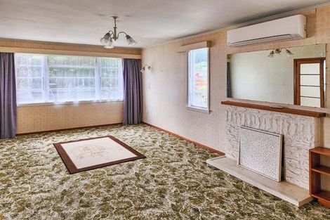 Photo of property in 63 Golders Road, Elderslea, Upper Hutt, 5018