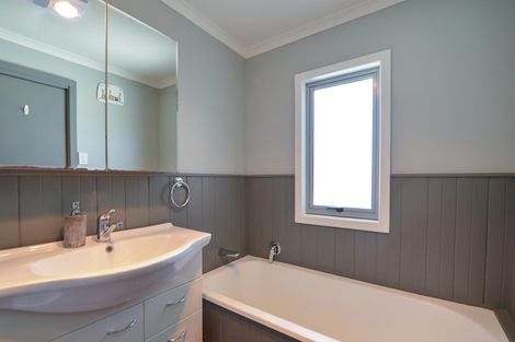 Photo of property in 26 Studholme Street, Morrinsville, 3300