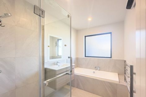 Photo of property in 3 Rosa Lane, Wigram, Christchurch, 8025