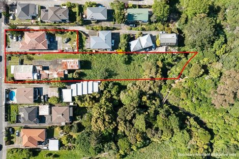 Photo of property in 1608 Great North Road, Waterview, Auckland, 1026