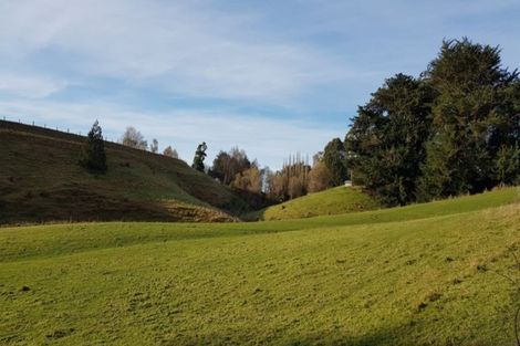 Photo of property in 39 Crawford Road, Mataura, Gore, 9772