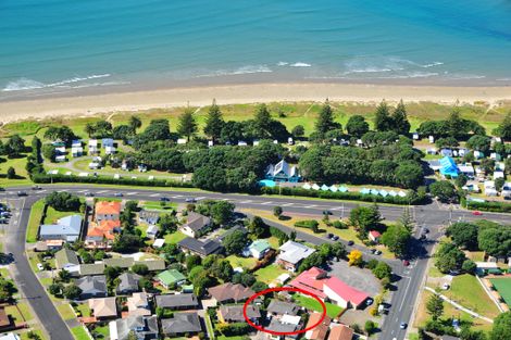 Photo of property in 1b Milton Road, Orewa, 0931