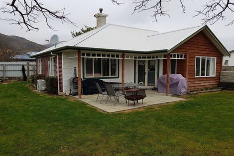 Photo of property in 37b Molyneux Avenue, Cromwell, 9310