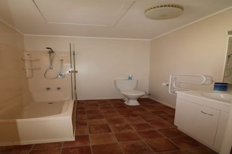 Photo of property in 122a Puhinui Road, Papatoetoe, Auckland, 2104