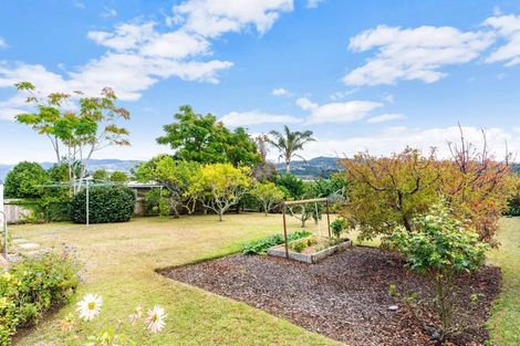 Photo of property in 8 George Point Road, Onerahi, Whangarei, 0110