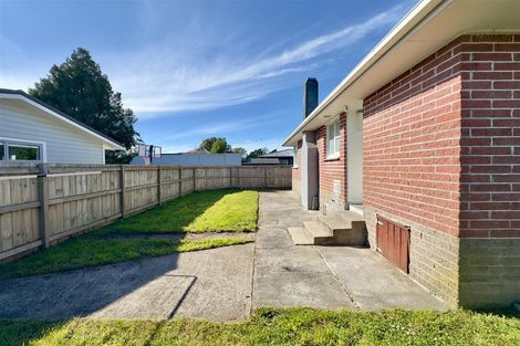 Photo of property in 45 Konene Street, Utuhina, Rotorua, 3015
