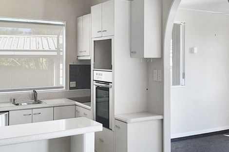 Photo of property in 26 Tatyana Place, Massey, Auckland, 0614