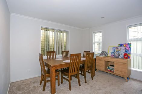 Photo of property in 27c Martindale Lane, Tuakau, 2121
