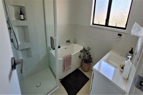 Photo of property in 644 Maunganui Road, Mount Maunganui, 3116