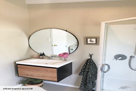 Photo of property in 18a Bracken Street, Arrowtown, 9302