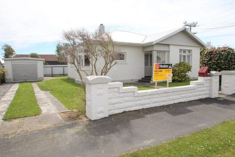 Photo of property in 10a Orwell Street, Oamaru, 9400