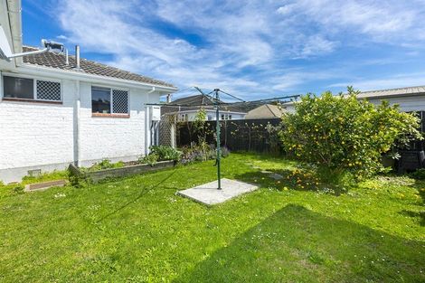 Photo of property in 1/24 Merton Street, Trentham, Upper Hutt, 5018