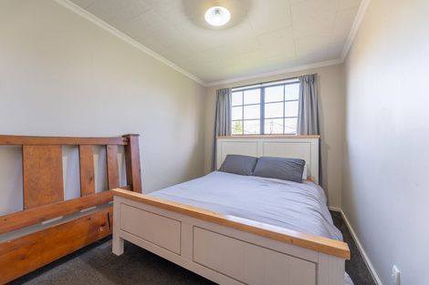 Photo of property in 30 Rathmore Street, West End, Timaru, 7910