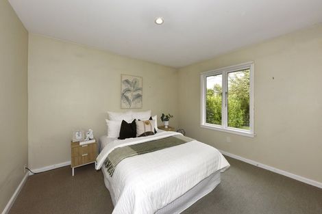 Photo of property in 72 Hudson Street, Bryndwr, Christchurch, 8053