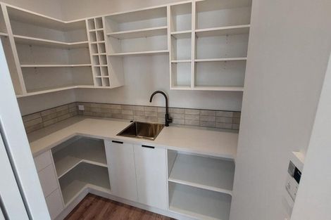 Photo of property in 6 Benessere Place, Lincoln, 7608