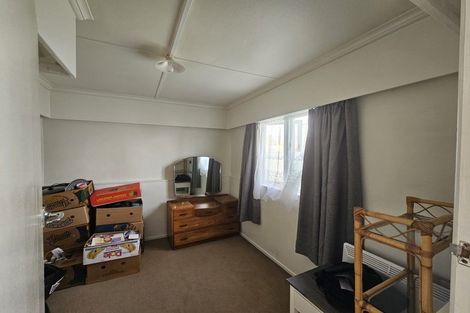 Photo of property in 162 Valley Road, Mount Maunganui, 3116