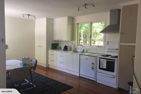 Photo of property in 91c Woodglen Road, Glen Eden, Auckland, 0602