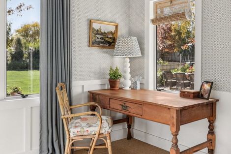 Photo of property in 21 Terranova Place, Wanaka, 9305