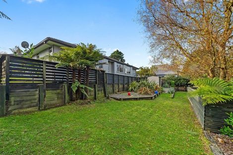 Photo of property in 6b Springfield Road, Springfield, Rotorua, 3015