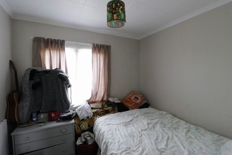 Photo of property in 204 Heads Road, Gonville, Whanganui, 4501