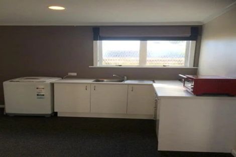 Photo of property in 16 Towai Street, Inglewood, 4330