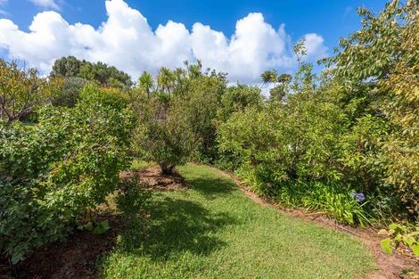 Photo of property in 1 Waianga Place, Omapere, Kaikohe, 0473