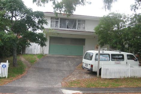 Photo of property in 56 Chequers Avenue, Glenfield, Auckland, 0629