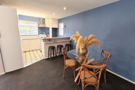 Photo of property in 3/52 Middlepark Road, Sockburn, Christchurch, 8042