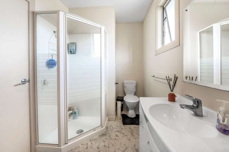 Photo of property in 157 Broughton Street, Gore, 9710