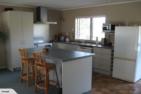 Photo of property in 20a Hayward Road, Minden, Tauranga, 3179