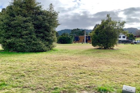 Photo of property in 3 Snowberry Lane, Ohakune, 4625