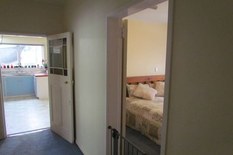 Photo of property in 15 River Road, Dargaville, 0310