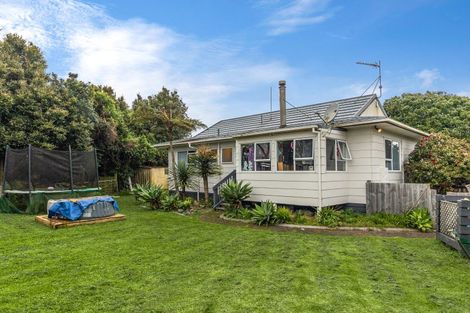 Photo of property in 464 Bald Hill Road, Waiuku, 2681