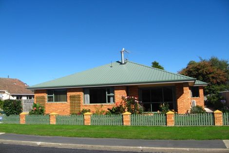 Photo of property in 1 Rentons Road, Mosgiel, 9024