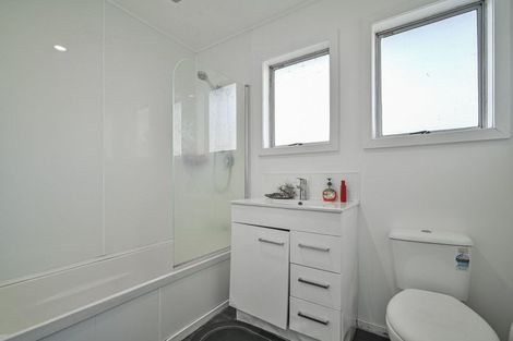 Photo of property in 9 Cartier Crescent, Flaxmere, Hastings, 4120