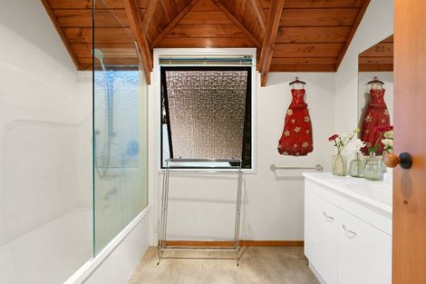 Photo of property in 54 Addison Street, Leamington, Cambridge, 3432