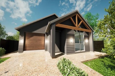 Photo of property in 11 Whites Way, Te Kauwhata, 3710