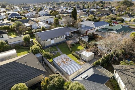 Photo of property in 4a Hood Avenue, Heretaunga, Upper Hutt, 5018