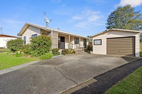 Photo of property in 11a Emma Place, Pukete, Hamilton, 3200