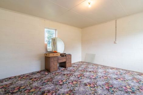 Photo of property in 141 Walsh Road, Bushey, Palmerston, 9482