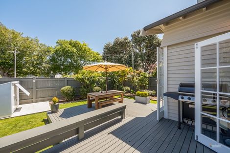 Photo of property in 3 Mitchell Street, Epuni, Lower Hutt, 5011