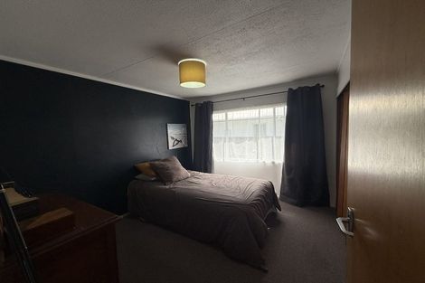 Photo of property in 5 Shearwater Street, One Tree Point, 0118